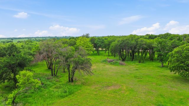 1596 County Road 510, Stephenville, TX 76401