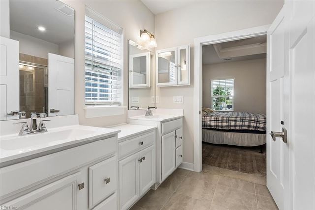 207 Apprentice LNDG, Williamsburg, VA 23185