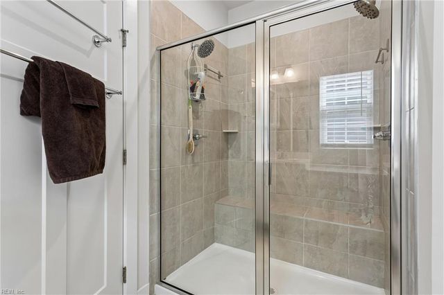 207 Apprentice LNDG, Williamsburg, VA 23185