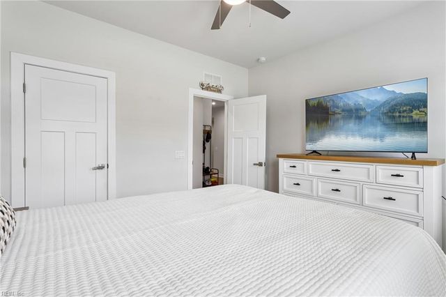 207 Apprentice LNDG, Williamsburg, VA 23185