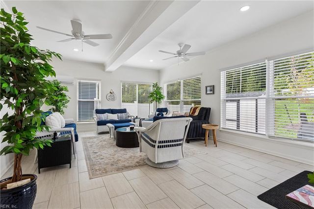 207 Apprentice LNDG, Williamsburg, VA 23185