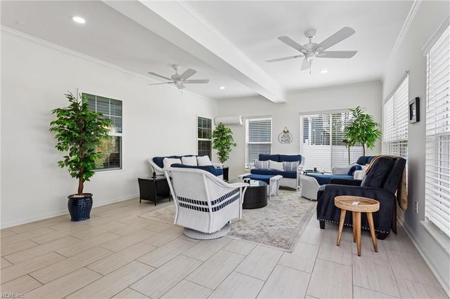 207 Apprentice LNDG, Williamsburg, VA 23185