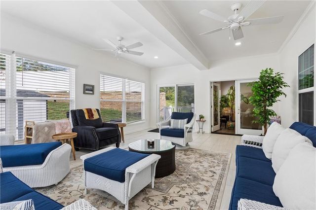 207 Apprentice LNDG, Williamsburg, VA 23185