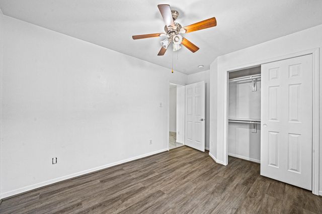 8131 Golden Trace Court, Houston, TX 77083