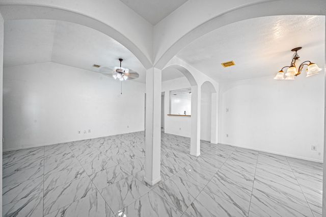 8131 Golden Trace Court, Houston, TX 77083