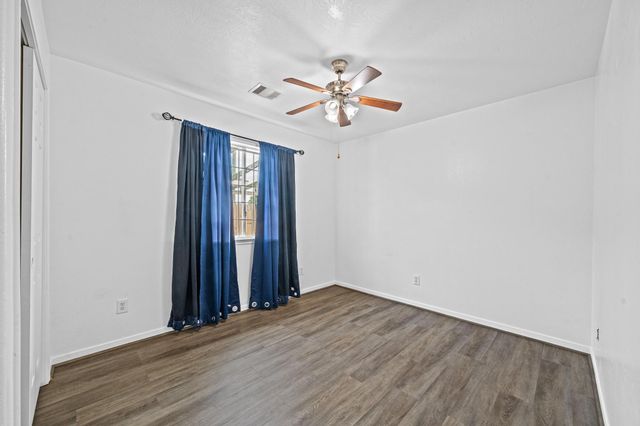 8131 Golden Trace Court, Houston, TX 77083