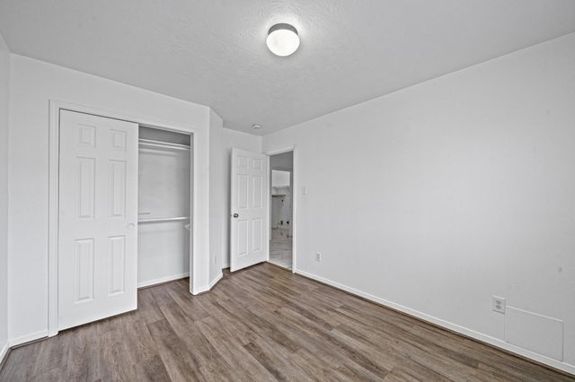 8131 Golden Trace Court, Houston, TX 77083