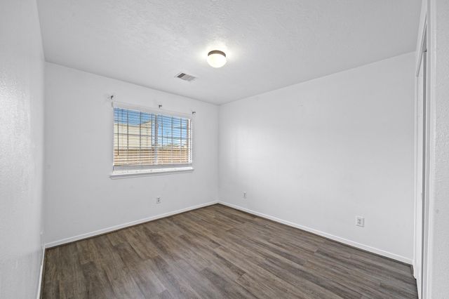 8131 Golden Trace Court, Houston, TX 77083