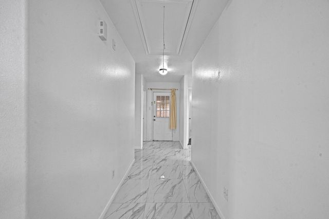 8131 Golden Trace Court, Houston, TX 77083