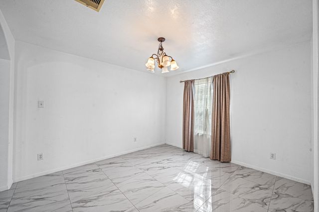 8131 Golden Trace Court, Houston, TX 77083