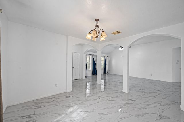 8131 Golden Trace Court, Houston, TX 77083