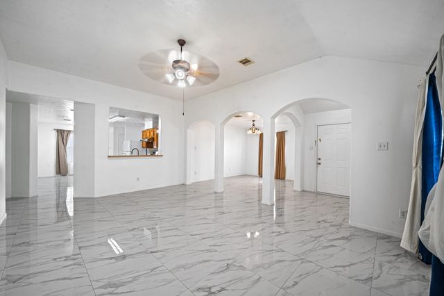 8131 Golden Trace Court, Houston, TX 77083