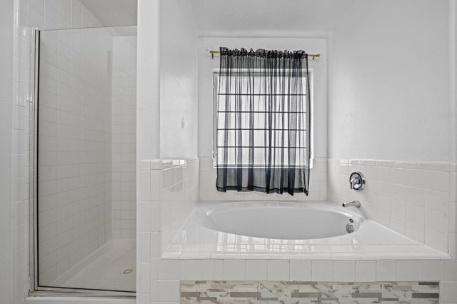 8131 Golden Trace Court, Houston, TX 77083