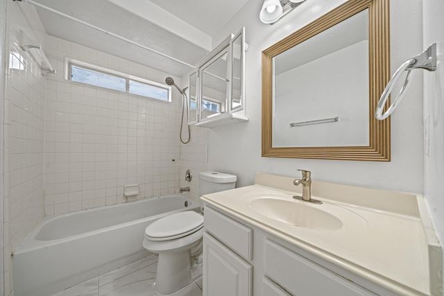 8131 Golden Trace Court, Houston, TX 77083