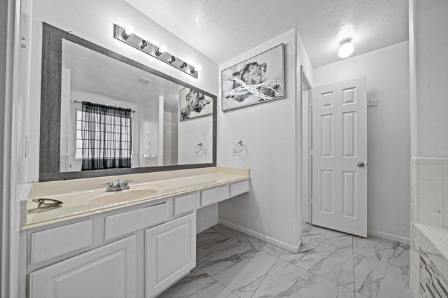 8131 Golden Trace Court, Houston, TX 77083