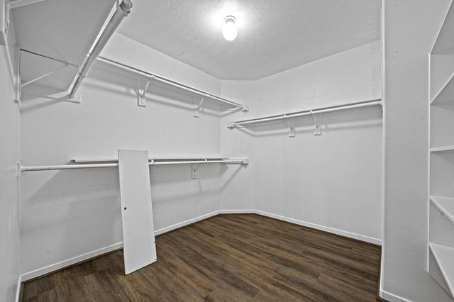 8131 Golden Trace Court, Houston, TX 77083