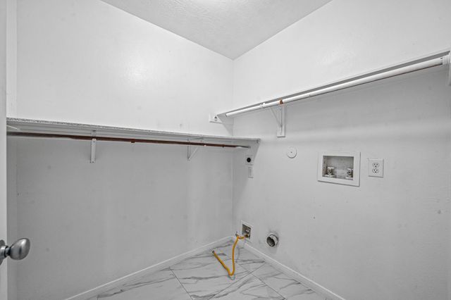 8131 Golden Trace Court, Houston, TX 77083