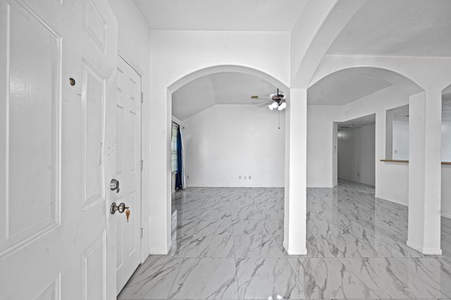 8131 Golden Trace Court, Houston, TX 77083