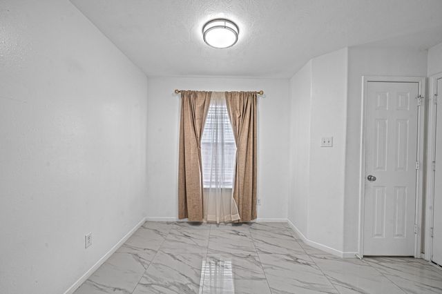 8131 Golden Trace Court, Houston, TX 77083