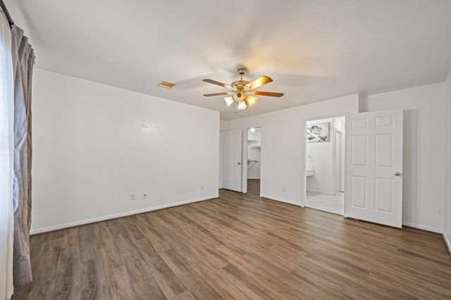 8131 Golden Trace Court, Houston, TX 77083