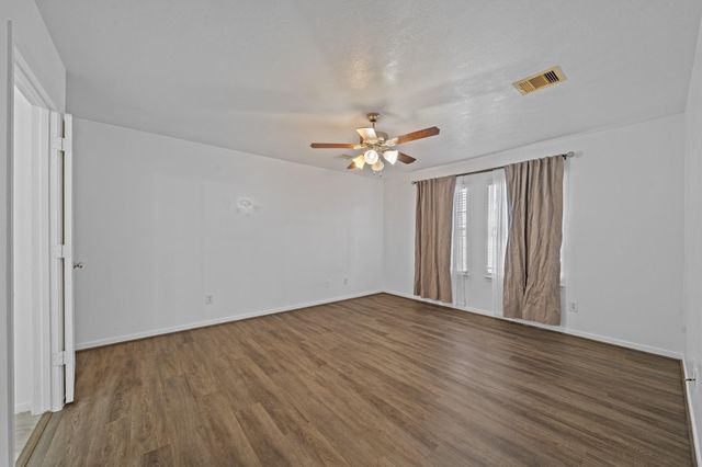 8131 Golden Trace Court, Houston, TX 77083