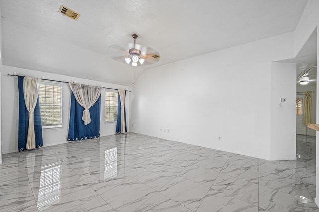 8131 Golden Trace Court, Houston, TX 77083