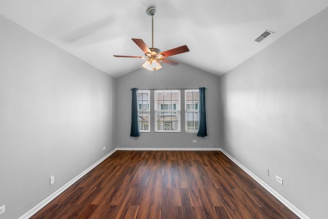 798 COUNTY LINE Road 798, Aurora, IL 60502