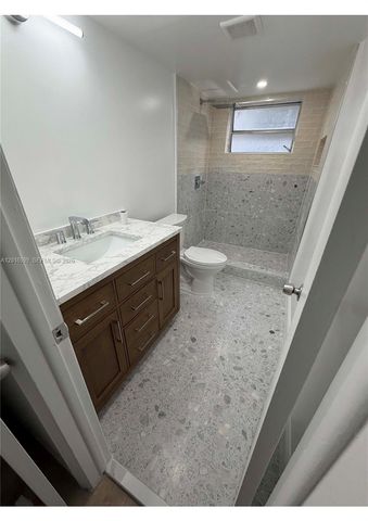 1821 Jefferson Ave 106, Miami Beach, FL 33139