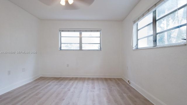 1821 Jefferson Ave 106, Miami Beach, FL 33139