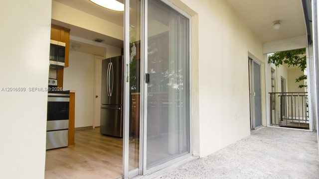 1821 Jefferson Ave 106, Miami Beach, FL 33139