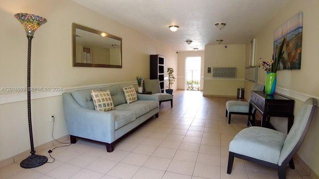 1821 Jefferson Ave 106, Miami Beach, FL 33139