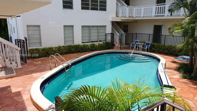 1821 Jefferson Ave 106, Miami Beach, FL 33139
