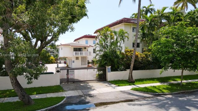 1821 Jefferson Ave 106, Miami Beach, FL 33139