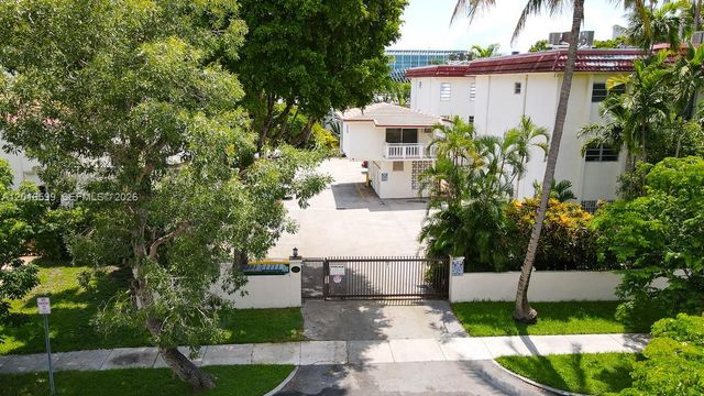 1821 Jefferson Ave 106, Miami Beach, FL 33139