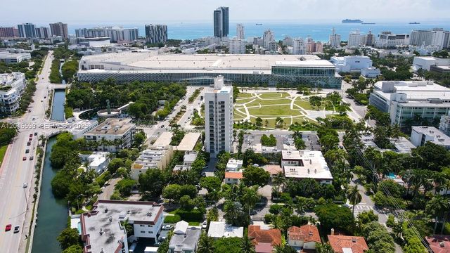 1821 Jefferson Ave 106, Miami Beach, FL 33139