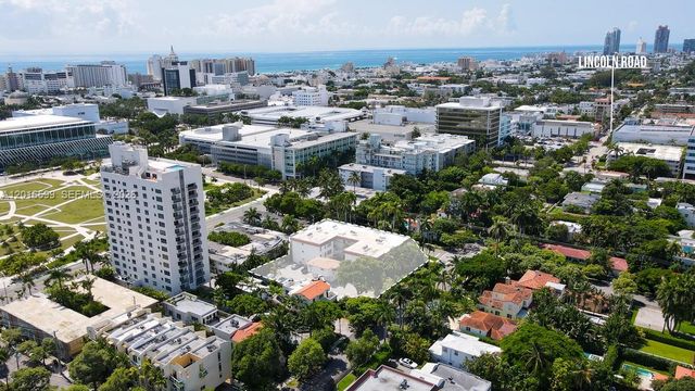 1821 Jefferson Ave 106, Miami Beach, FL 33139