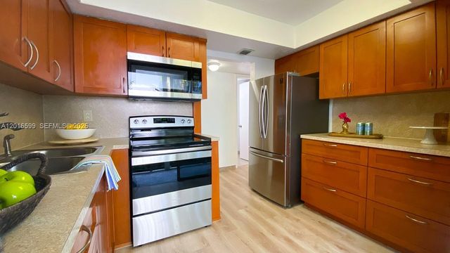 1821 Jefferson Ave 106, Miami Beach, FL 33139