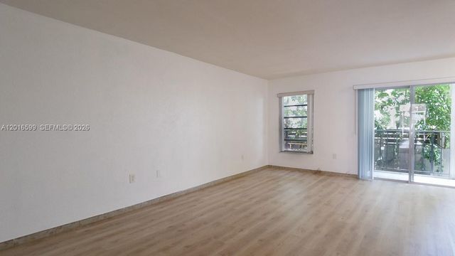 1821 Jefferson Ave 106, Miami Beach, FL 33139