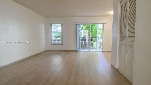 1821 Jefferson Ave 106, Miami Beach, FL 33139