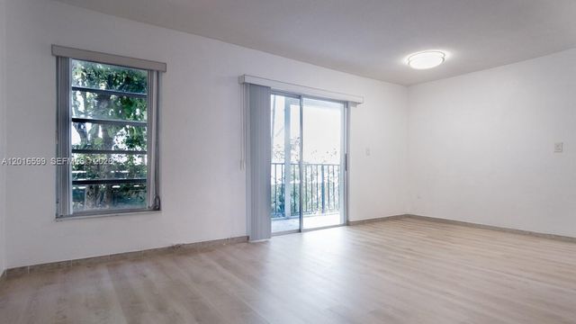 1821 Jefferson Ave 106, Miami Beach, FL 33139