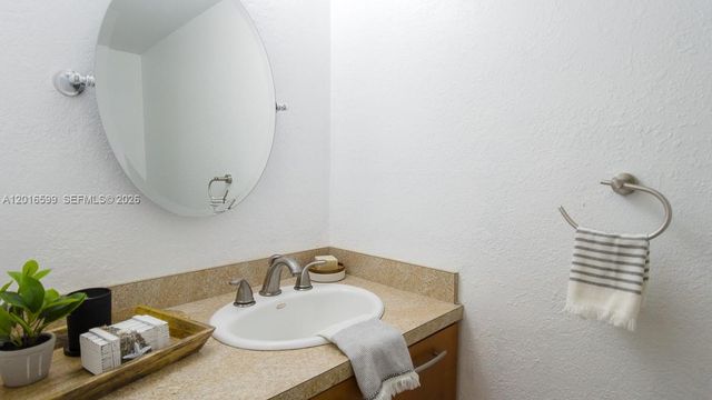 1821 Jefferson Ave 106, Miami Beach, FL 33139