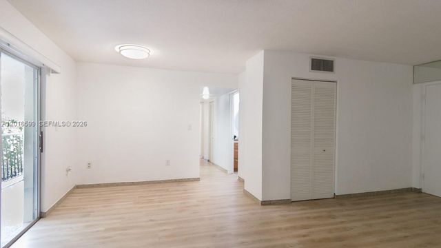 1821 Jefferson Ave 106, Miami Beach, FL 33139