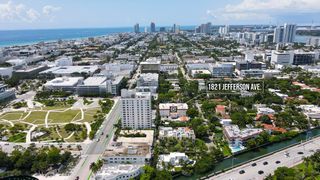 1821 Jefferson Ave 106, Miami Beach, FL 33139