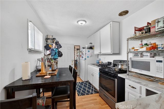 981 W Upland, San Pedro, CA 90731