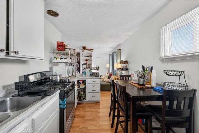 981 W Upland, San Pedro, CA 90731