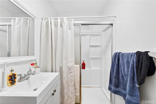 981 W Upland, San Pedro, CA 90731