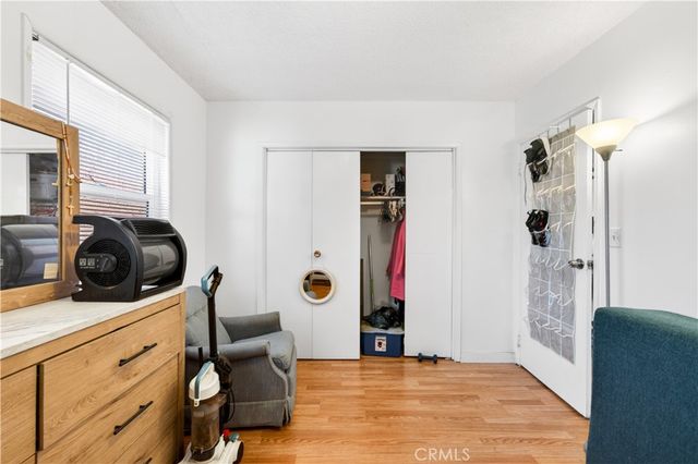 981 W Upland, San Pedro, CA 90731
