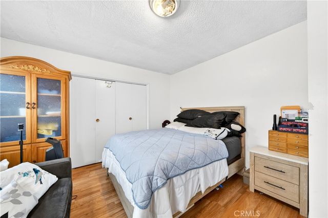 981 W Upland, San Pedro, CA 90731