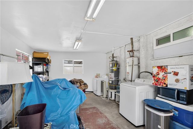 981 W Upland, San Pedro, CA 90731