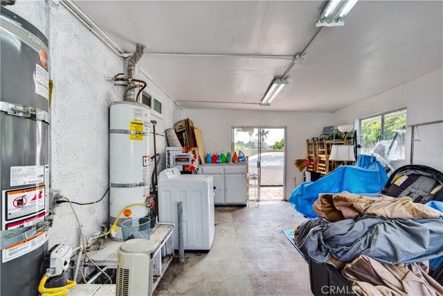 981 W Upland, San Pedro, CA 90731
